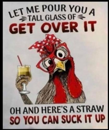 338509165_480045357580847_8958678813378627427_n