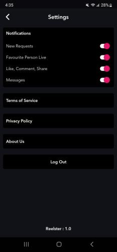 963da6cf-7b78-458f-9e89-73c05df2da52