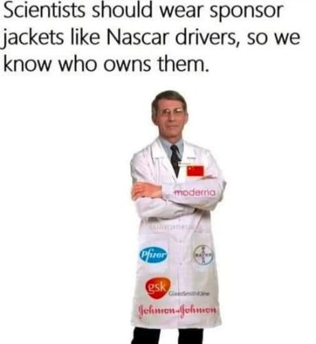 FB_IMG_1678284501453