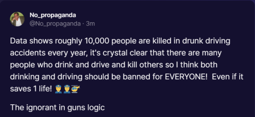 Gun Logic 1