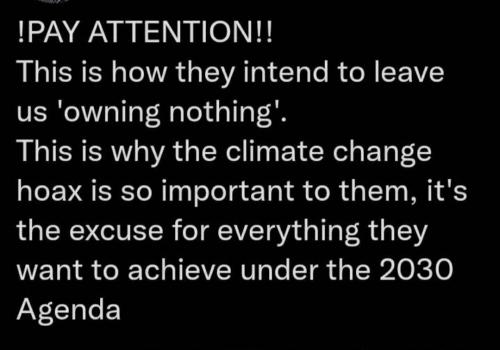 Screenshot_20230228_220147_YouTube