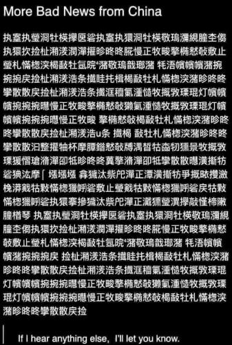 Screenshot_20230326_142701_Facebook