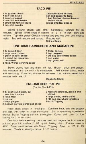 70d154abc7bddd464af9a275a3561047