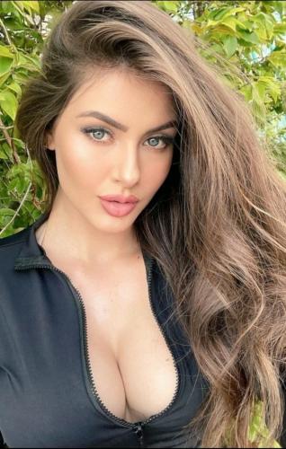 tumblr_84474945477e05a034e1ef6c4a8a85d7_df6bdf5f_640