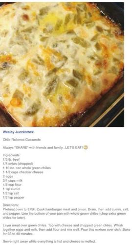 528176a35386e2b822b1fc8dad5f9f16