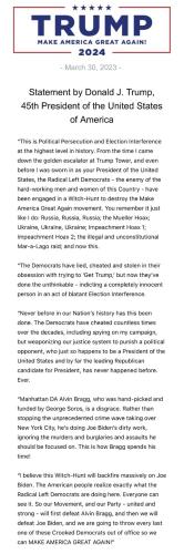 339011604_2301742140021182_7472941603952211644_n