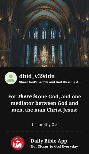 2023-03-221679465351340