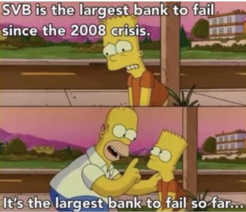 svb