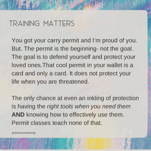 IMG_20230315_050342_696