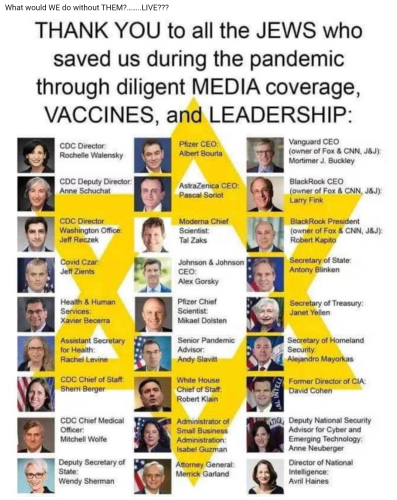 Screenshot_2023-02-23-00-27-51_kindlephoto-42145277