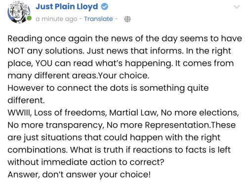 728F34B9-D079-410B-8ED0-9294AFF8EB9B