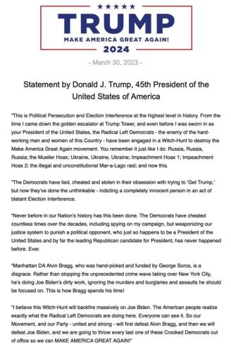 FB_IMG_1680282023332