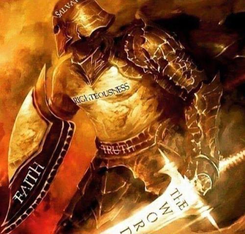 1d44a144-5606-4299-b06b-8a5d74bf11bf