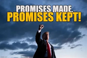 photo_2023-03-01_15-11-25