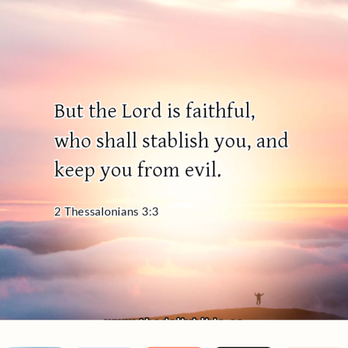 dailybible_20230318-025424_2_Thessalonians_3-3