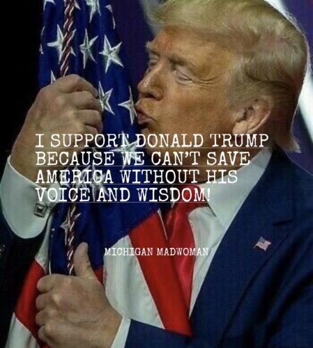 Trump 13