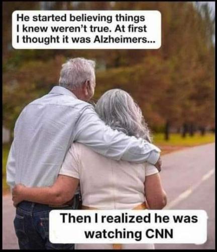 335399024_201410219157996_3817602377163657182_n