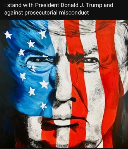 Screenshot_20230320_124709_YouTube