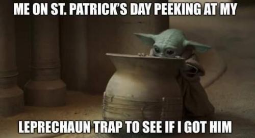 f9ab6e34-a360-4a0c-aaa7-3b48a1e6d9eb