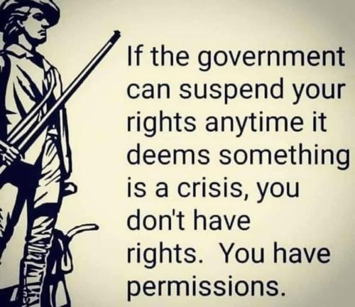 b0cf981260af166f8b87e51f65c15260_1024