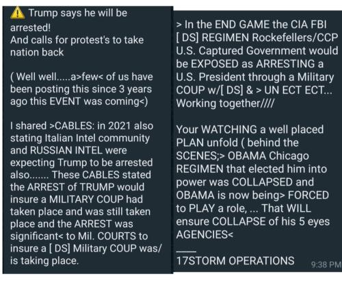 Collage 2023-03-18 21_56_24