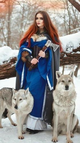 333539952_898897424665930_776124247623250960_n