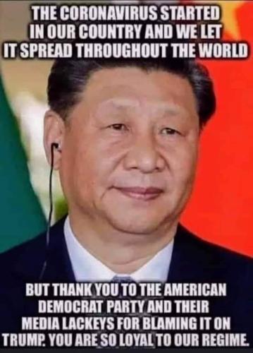 FB_IMG_1678306453308