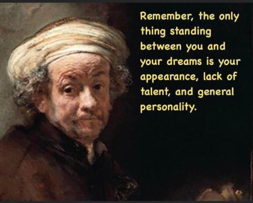 332940994_2072834766240759_2716195870833891883_n