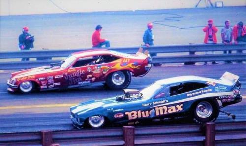 FB_IMG_1678096903272