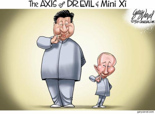 337524341_511133144554575_5858521567347808261_n