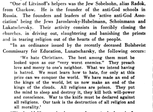 Screenshot_2023-03-05-23-48-42_kindlephoto-36025901