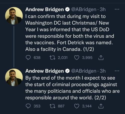 IMG_20230312_192119_603