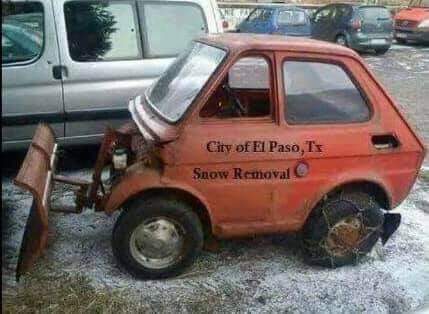 FB_IMG_1677955155721