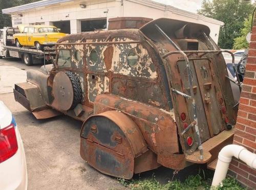 FB_IMG_1678127515230