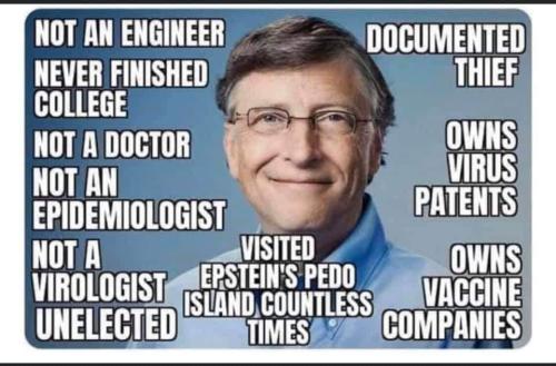 FB_IMG_1677930427985