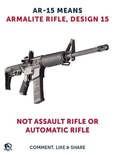 FB_IMG_1678412780535