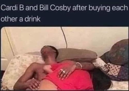 FB_IMG_1680102766068