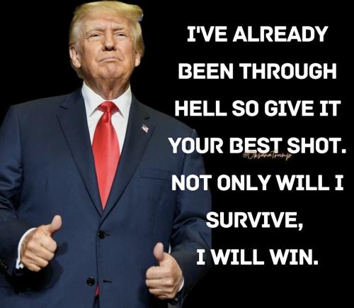Trump 2