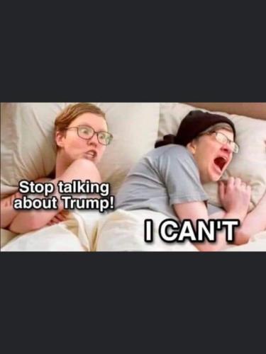 FB_IMG_1679716465868