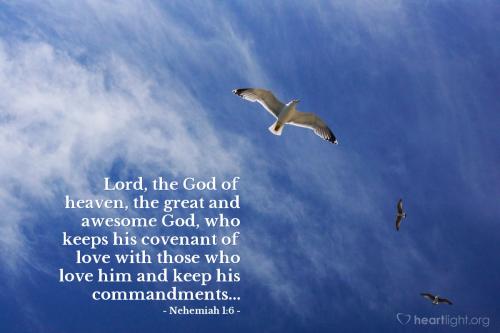 03-28-23 Nehemiah 1_6