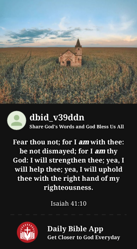 2023-03-061678122317847