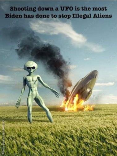 FB_IMG_1678389432245