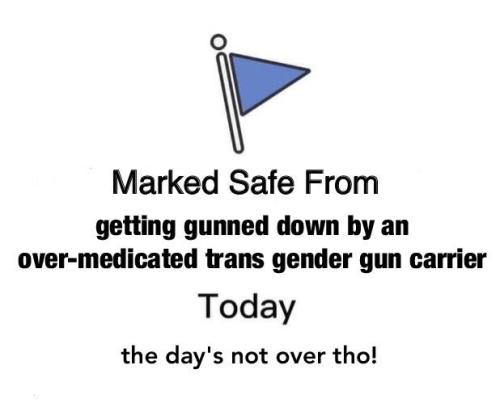 15:59:17 GMT-0400 (EDT)