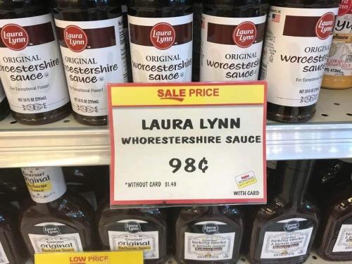 FB_IMG_1678209433677