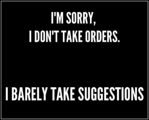 FB_IMG_1678062080804