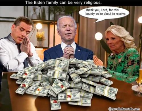 FB_IMG_1679540626992