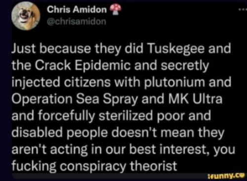 Screenshot_20230303_173059_Truth Social