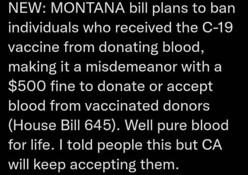 Screenshot_20230309_195332_YouTube