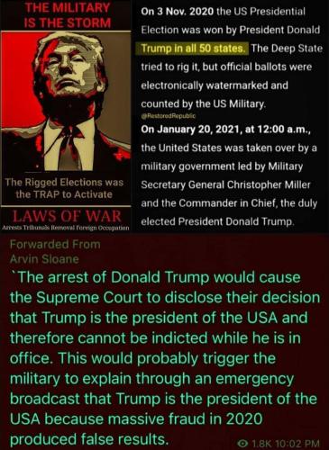 15:26:49 GMT-0400 (EDT).image