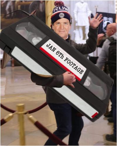 FB_IMG_1678300445846